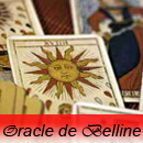belline