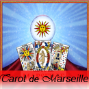 marseille