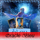 oracle-bleu